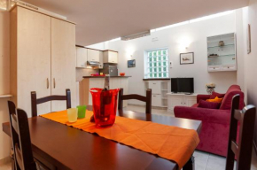 Casa Vacanza Itaca 1